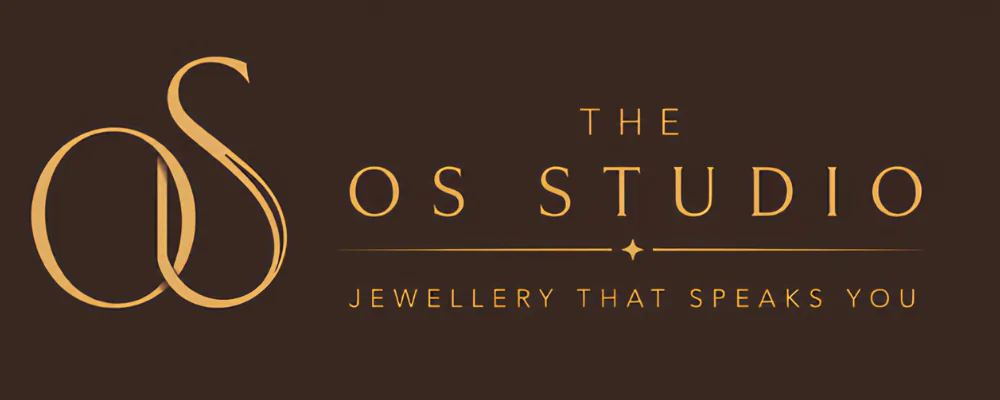 The OS Studio